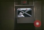 Image of United States medics California United States USA, 1976, second 52 stock footage video 65675060879