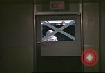 Image of United States medics California United States USA, 1976, second 53 stock footage video 65675060879