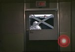 Image of United States medics California United States USA, 1976, second 54 stock footage video 65675060879