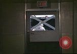 Image of United States medics California United States USA, 1976, second 55 stock footage video 65675060879