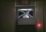 Image of United States medics California United States USA, 1976, second 56 stock footage video 65675060879