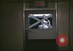 Image of United States medics California United States USA, 1976, second 58 stock footage video 65675060879
