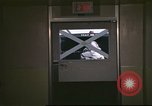 Image of United States medics California United States USA, 1976, second 59 stock footage video 65675060879