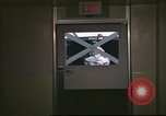 Image of United States medics California United States USA, 1976, second 60 stock footage video 65675060879