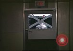 Image of United States medics California United States USA, 1976, second 61 stock footage video 65675060879