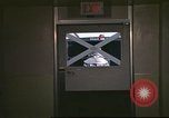 Image of United States medics California United States USA, 1976, second 62 stock footage video 65675060879