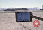 Image of United States Air Force officers California United States USA, 1976, second 1 stock footage video 65675060880