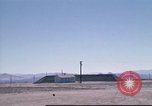 Image of United States Air Force officers California United States USA, 1976, second 3 stock footage video 65675060880