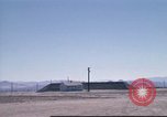 Image of United States Air Force officers California United States USA, 1976, second 4 stock footage video 65675060880