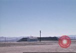 Image of United States Air Force officers California United States USA, 1976, second 5 stock footage video 65675060880