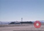 Image of United States Air Force officers California United States USA, 1976, second 6 stock footage video 65675060880