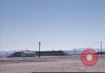 Image of United States Air Force officers California United States USA, 1976, second 7 stock footage video 65675060880