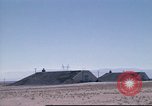 Image of United States Air Force officers California United States USA, 1976, second 9 stock footage video 65675060880