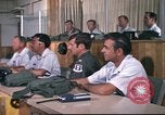 Image of United States Air Force officers California United States USA, 1976, second 17 stock footage video 65675060880