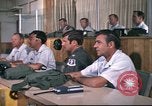 Image of United States Air Force officers California United States USA, 1976, second 20 stock footage video 65675060880