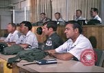 Image of United States Air Force officers California United States USA, 1976, second 25 stock footage video 65675060880