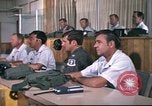 Image of United States Air Force officers California United States USA, 1976, second 29 stock footage video 65675060880