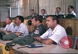 Image of United States Air Force officers California United States USA, 1976, second 30 stock footage video 65675060880