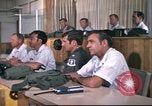 Image of United States Air Force officers California United States USA, 1976, second 31 stock footage video 65675060880