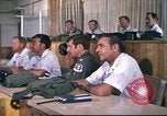 Image of United States Air Force officers California United States USA, 1976, second 47 stock footage video 65675060880