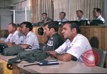Image of United States Air Force officers California United States USA, 1976, second 56 stock footage video 65675060880