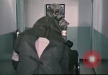 Standbild USA Mediziner California United States USA, 1976, aus Sekunde 24 historischem Filmmaterial Videoclip 65675060881