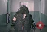 Standbild USA Mediziner California United States USA, 1976, aus Sekunde 25 historischem Filmmaterial Videoclip 65675060881