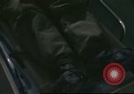 Standbild USA Mediziner California United States USA, 1976, aus Sekunde 36 historischem Filmmaterial Videoclip 65675060881