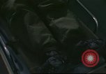 Standbild USA Mediziner California United States USA, 1976, aus Sekunde 37 historischem Filmmaterial Videoclip 65675060881