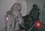 Standbild USA Mediziner California United States USA, 1976, aus Sekunde 39 historischem Filmmaterial Videoclip 65675060881
