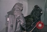Standbild USA Mediziner California United States USA, 1976, aus Sekunde 40 historischem Filmmaterial Videoclip 65675060881