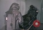 Standbild USA Mediziner California United States USA, 1976, aus Sekunde 41 historischem Filmmaterial Videoclip 65675060881