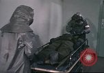 Standbild USA Mediziner California United States USA, 1976, aus Sekunde 42 historischem Filmmaterial Videoclip 65675060881