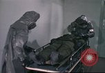 Standbild USA Mediziner California United States USA, 1976, aus Sekunde 43 historischem Filmmaterial Videoclip 65675060881