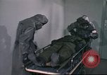 Standbild USA Mediziner California United States USA, 1976, aus Sekunde 44 historischem Filmmaterial Videoclip 65675060881