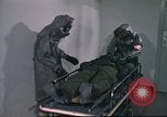 Standbild USA Mediziner California United States USA, 1976, aus Sekunde 45 historischem Filmmaterial Videoclip 65675060881