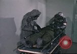 Standbild USA Mediziner California United States USA, 1976, aus Sekunde 46 historischem Filmmaterial Videoclip 65675060881