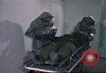 Standbild USA Mediziner California United States USA, 1976, aus Sekunde 53 historischem Filmmaterial Videoclip 65675060881