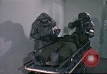 Standbild USA Mediziner California United States USA, 1976, aus Sekunde 54 historischem Filmmaterial Videoclip 65675060881