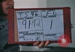 Standbild USA Mediziner California United States USA, 1976, aus Sekunde 3 historischem Filmmaterial Videoclip 65675060882