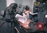 Standbild USA Mediziner California United States USA, 1976, aus Sekunde 4 historischem Filmmaterial Videoclip 65675060882