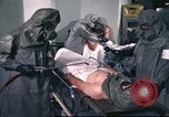 Standbild USA Mediziner California United States USA, 1976, aus Sekunde 5 historischem Filmmaterial Videoclip 65675060882