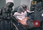 Standbild USA Mediziner California United States USA, 1976, aus Sekunde 7 historischem Filmmaterial Videoclip 65675060882