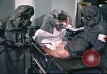 Standbild USA Mediziner California United States USA, 1976, aus Sekunde 9 historischem Filmmaterial Videoclip 65675060882