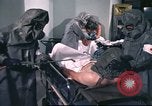 Standbild USA Mediziner California United States USA, 1976, aus Sekunde 12 historischem Filmmaterial Videoclip 65675060882