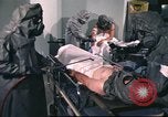 Standbild USA Mediziner California United States USA, 1976, aus Sekunde 52 historischem Filmmaterial Videoclip 65675060882