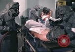 Standbild USA Mediziner California United States USA, 1976, aus Sekunde 54 historischem Filmmaterial Videoclip 65675060882