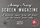 Image animation United States USA, 1945, de la seconde 5 séquences d'archives historiques vidéo 65675060883