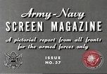 Image animation United States USA, 1945, de la seconde 8 séquences d'archives historiques vidéo 65675060883
