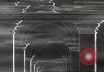 Image animation United States USA, 1945, de la seconde 39 séquences d'archives historiques vidéo 65675060883